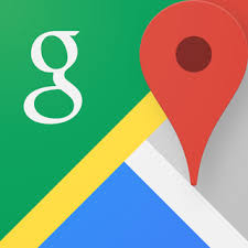 googlemaps